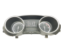 Tachimetro Alfa Romeo Giulietta 50521943 A2C32991300
