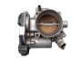 Valvola corpo farfallato Opel 55561495 0280750245 1.6 1.8 GM