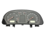 Contagiri VW Bora 1J0919861B 110008916018 43801