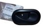 Maniglia porta Destra Originale 8200733847 Dacia