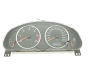 Contagiri Mazda 6 JGGJ6WC 25467