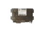 Centralina IAW16F.EB 7795574 Fiat Magneti Marelli 36592