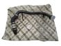 Tubo aria Originale 0382LY 0382.LY Citroen Peugeot