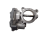 Valvola corpo farfallato BMW 1354 7810752 03 10378517 Pierburg 3772