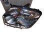Faro Sinistro Originale 260601153R Dacia