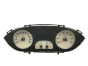 Contagiri Lancia Musa 735397433 503001190100 37622