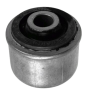 Giunto Sferico Originale Renault Kangoo Scenic 4x4 8200033379