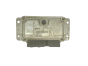 Centralina Toyota 89661-0H023 0261208702 Bosch 57554