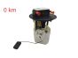Pompa Carburante Citroen Peugeot Opel 9824049680 Delphi 0 km