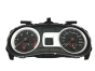 Contagiri Renault Clio 3 8201060299 A 52047