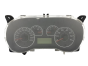 Tachimetro Fiat Punto Evo 51867550 503005291500