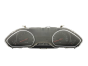 Contagiri Peugeot 208 9801904780 H 50987