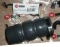 Tubo aria 981121 0382PJ 0382.PJ Citroen Peugeot SEIM