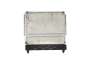 Centralina 0281001776 0949667A Volvo Bosch 44876