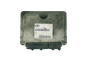 Centralina 51793106 IAW4AF.M9 Fiat Magneti Marelli 33820