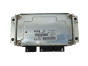 Centralina 0261207860 9650347880 9647972980 PSA Bosch 14501