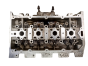 Testata cilindri VWAG 04E103404M 1.4 TSI CPT