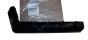 Supporto paraurti Sinistro Posteriore Originale 85223JY00A Renault
