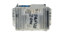 Centralina 96259124 K115000010H Daewoo Siemens 47713