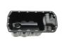 Coppa Olio Originale Citroen Peugeot C3 C4 308 1.4-1.6 VTI THP 9821789380