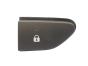 Interruttore Chiusura Porte Dacia Renault 252103678R