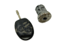 Inserto di accensione Zapłonowej Ford M179A 2S6T15K601AA