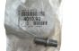 Dado Nuovo Originale 401090 4010.90 Citroen Peugeot