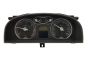 Contagiri Renault Laguna 2 8200291334 3008