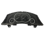 Contagiri Opel Meriva 13173381XT 110080162026 40056