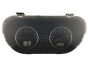 Contagiri Ford Fusion Fiesta 4S6F-10849-EA 50724