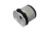 Boccola Supporto Assale 4G0505145 B19198 Audi A6 A7