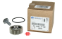 Kit riparazione Originale 1610011780 Citroen Peugeot
