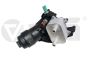 Alloggiamento Filtro Olio 03N115389J 11151777901 Audi Vika