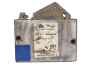 Modulo centralina ABS Volvo 466071 10.0943-0400.4 6AS2546A00 Ate