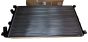 Radiatore Motore Nuovo Originale 7701057119 Renault Master 2