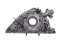 ca35-mk1138eby