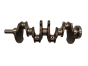 Albero Motore 8200416793 122012850 R519 Renault K4M760