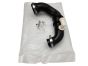 Tubo aria Originale Logan II Clio III Kangoo Kubistar 1.5 DCI 1655600QAM