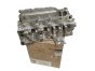 Testata cilindri Nuovo Originale 110419350R Renault Dacia