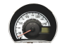 Tachimetro Aygo 107 C1 83800-0H011-A Toyota PSA 29168