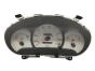 Tachimetro Hyundai Atos 94004-02060 9400402060 33403