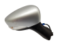 Specchietto Destro Renault Clio 4 963016264R 9 Pin 9849