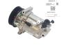 Compressore Aria Condizionata Dacia Lodgy 926008367R 92600A092A CR12SC Originale