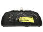 Tachimetro Daihatsu Gran Move 83100-87782 Denso