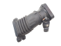 Tubo aria Ford 9649252080 9639027480 1.6 TDCI
