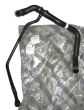 Tubo radiatore 1614086880 Citroen Jumper 3 Peugeot Boxer 3