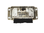 Centralina PSA Toyota 89661-0H022 0261208702 Bosch 29737