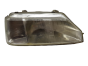 Faro Destro 7700784192 Renault 25 Valeo