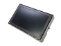 Display navigatore Renault 8200001376B 21653543-1 JCAE 3