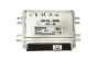 Centralina 39110-2X046 5WY1340B SIMK42 KIA Siemens 20997